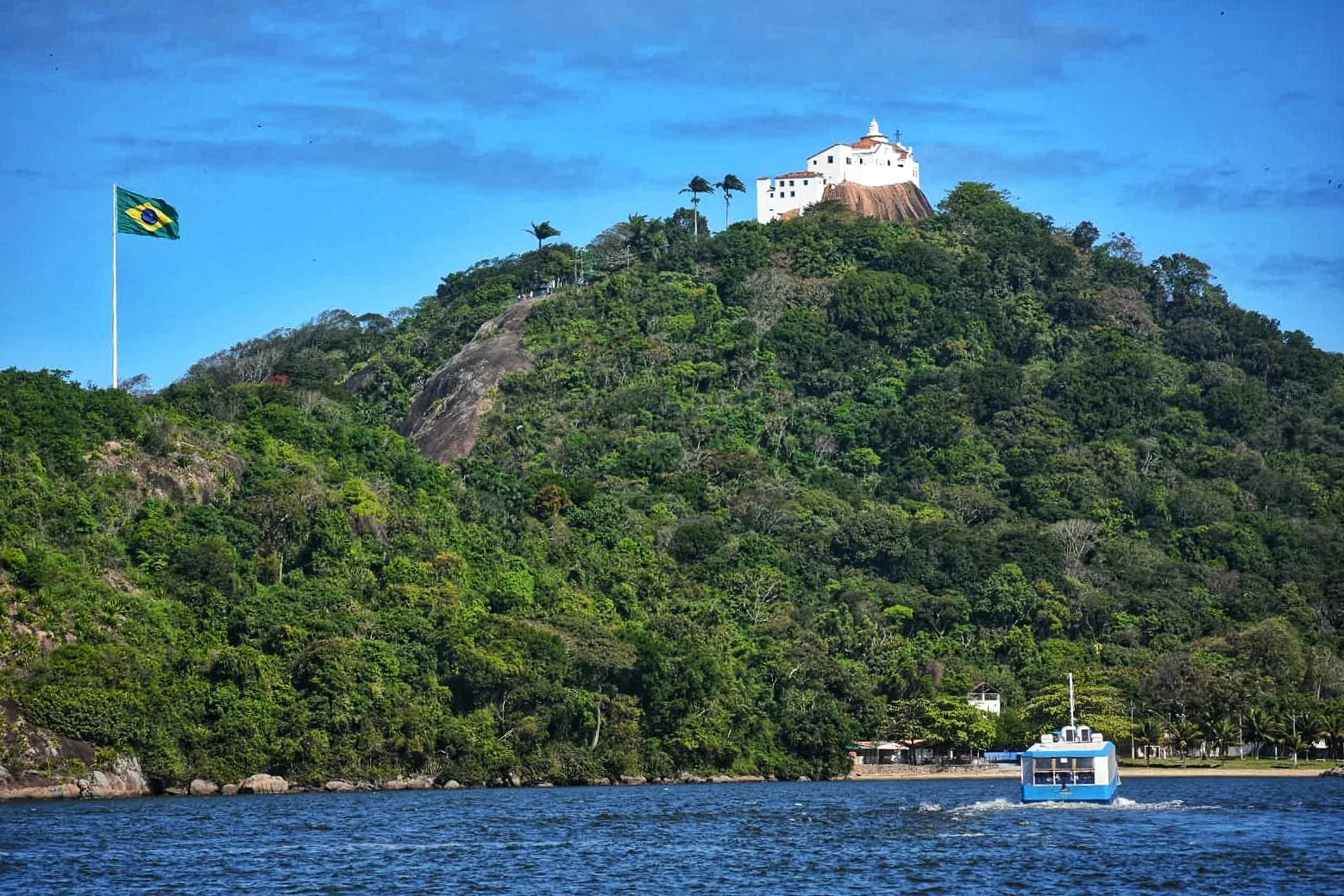 Aquaviario Vitória