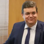 Wolney Queiroz falou sobre devolução de dinheiro descontado de aposentados (Foto: MPS/Divulgação)