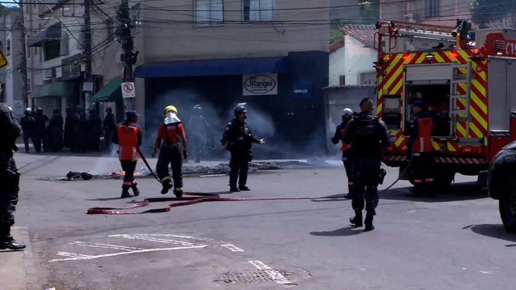 Confronto tabuazeiro