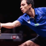 Foto: Reprodu&ccedil;&atilde;o/ Instagram