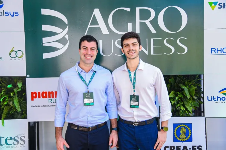Agro Business