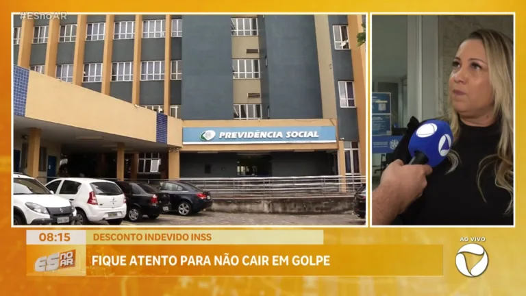 Procon alerta aposentados sobre golpes de indenizações falsas