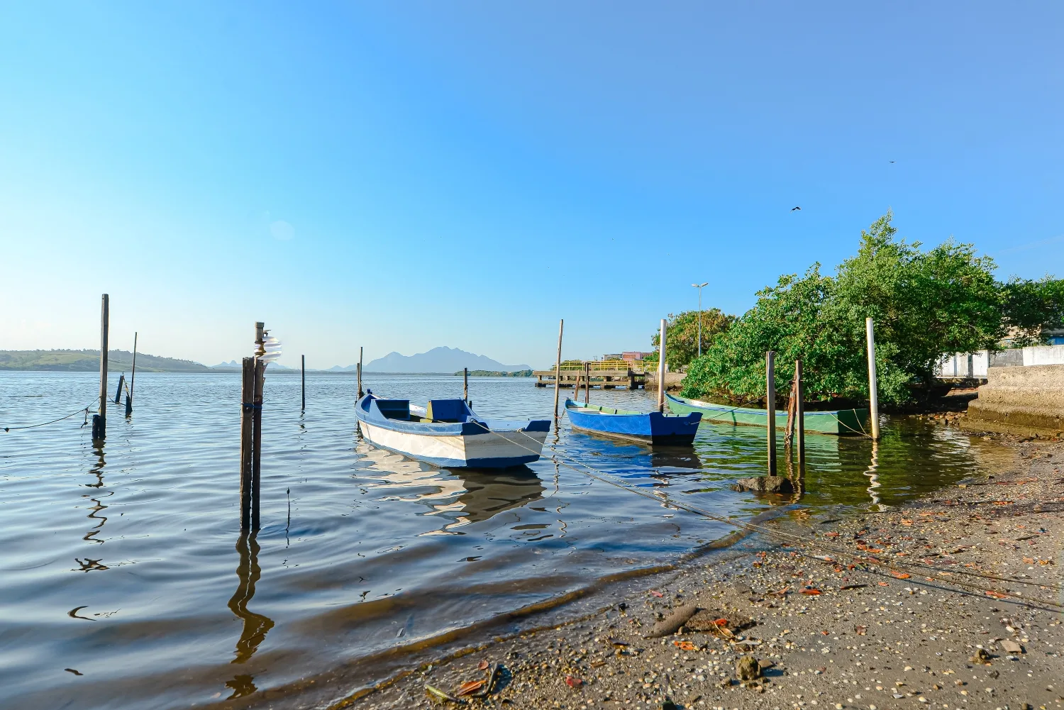 Prainha de Santo Antônio_Foto Leonardo Silveira-6.jpg