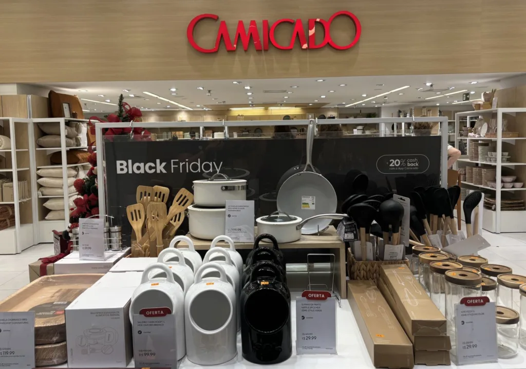 20241126 - Shopping Vitória
