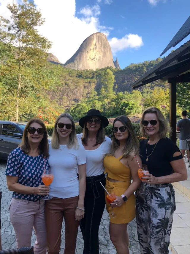 Com os Calmon