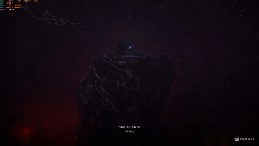 Review | Diablo 4 Vessel of Hatred: que o ódio consuma você