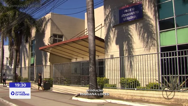 Aumento de casos de abandono de crianças preocupa especialistas