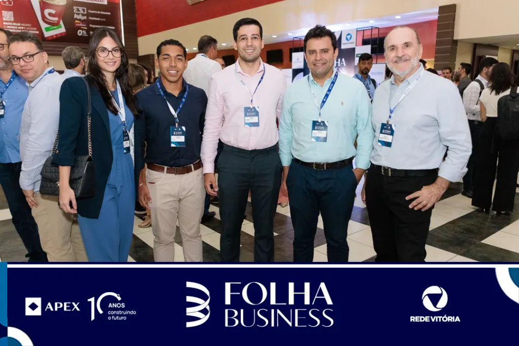 Folha Business
