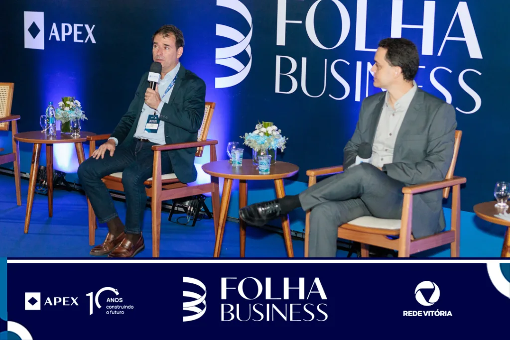 Folha Business