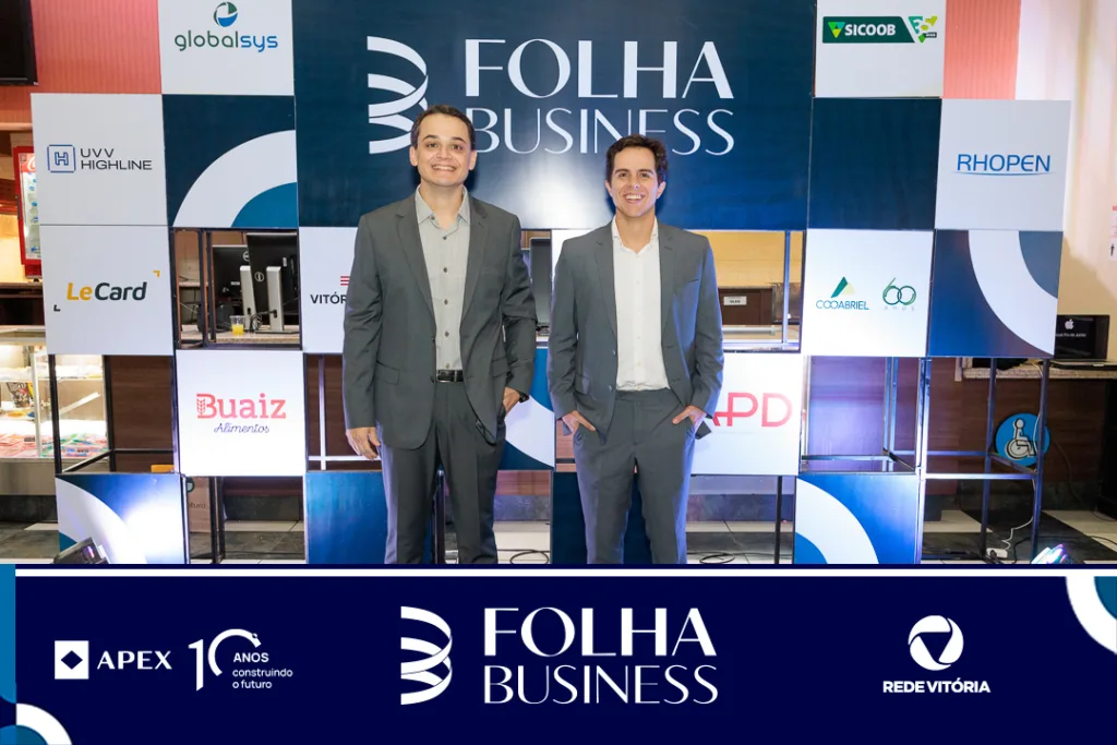 Folha Business
