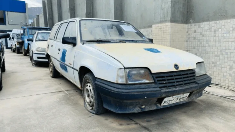 Foto: Divulgação/Pietrângello