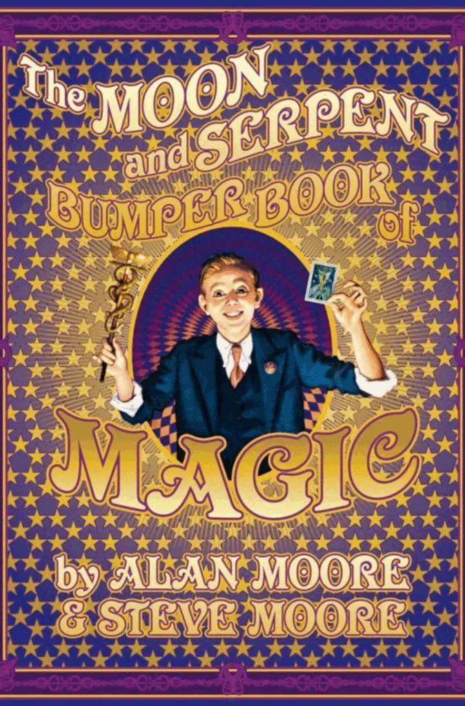 AlanMoore_02