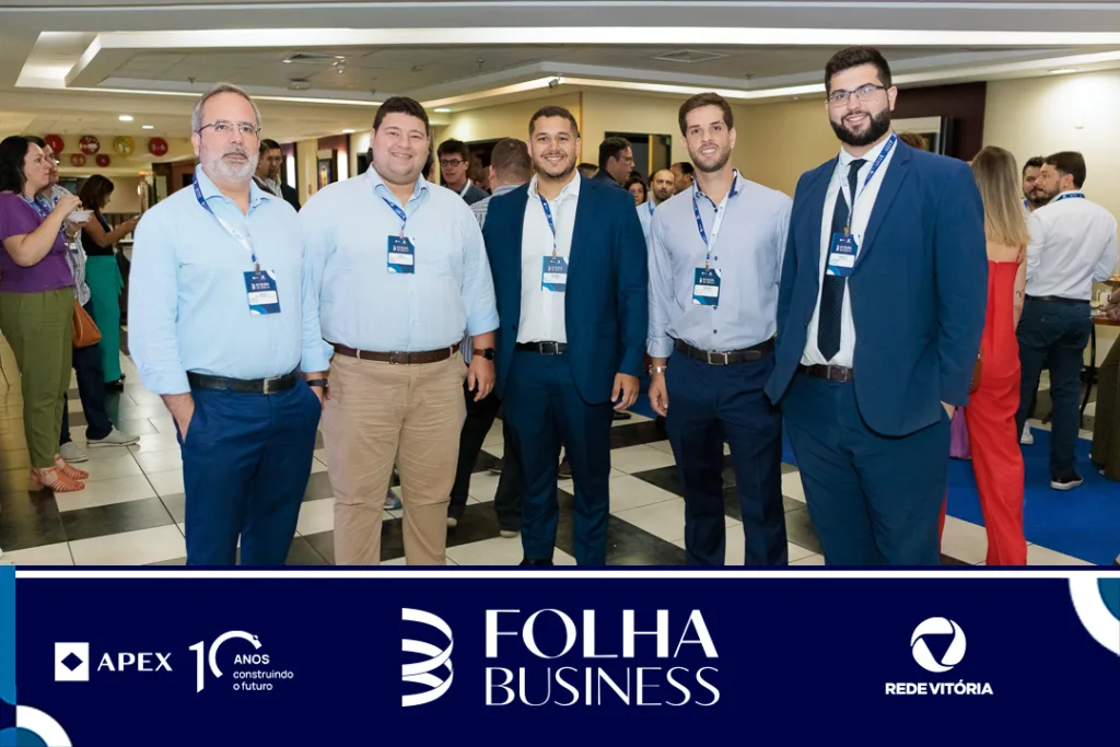 Folha Business