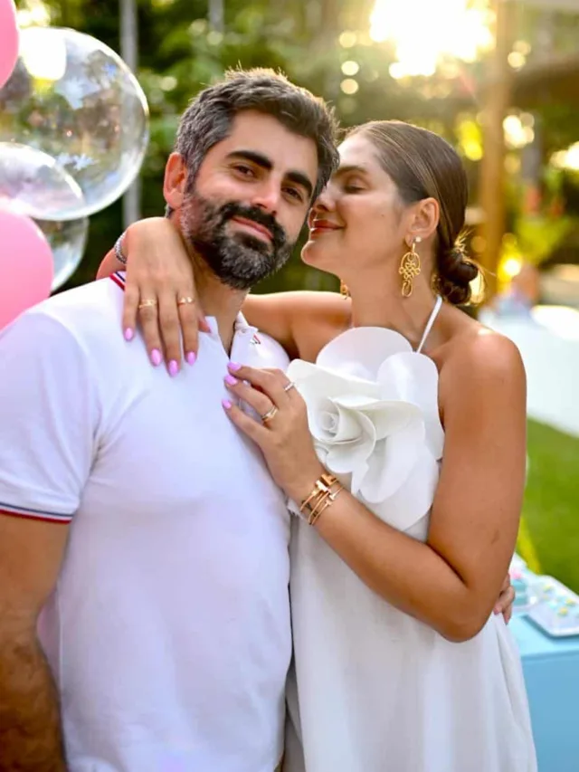 Parabéns em Trancoso