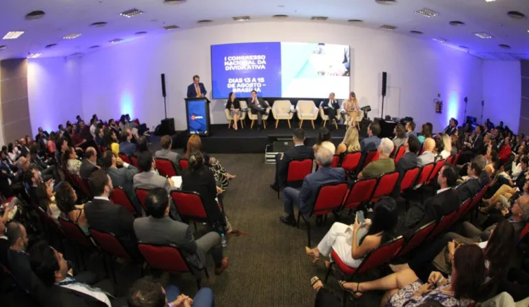 (Foto: Reprodução)