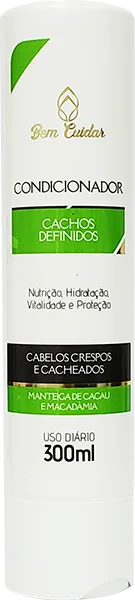 cachosdefinidos_condicionador_300ml