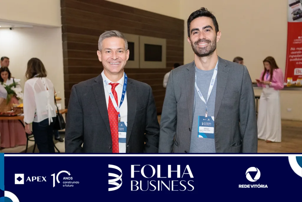 Folha Business