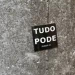 Foto: Flávia Dalla Bernardina