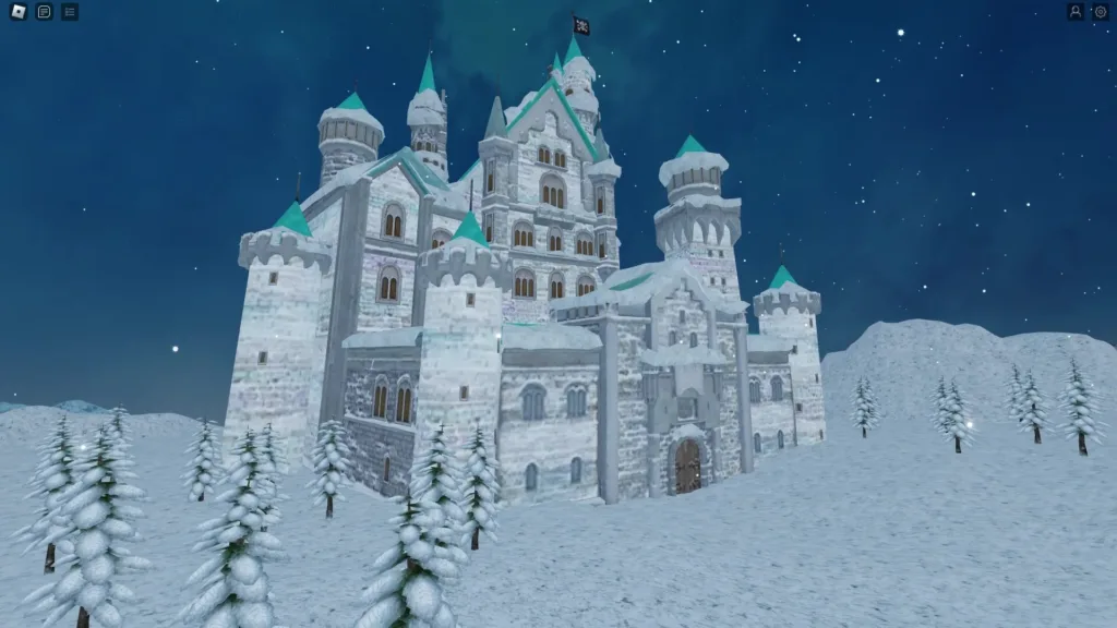 ONE PIECE GRAND ARENA está disponível a partir de hoje na Roblox.
