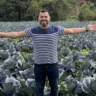 Foto: Acervo pessoal