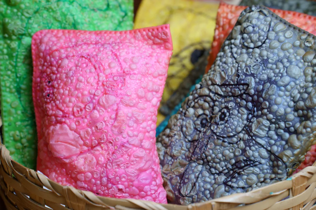 Festival do Pastel e Caldo de Cana de Ibiraçu