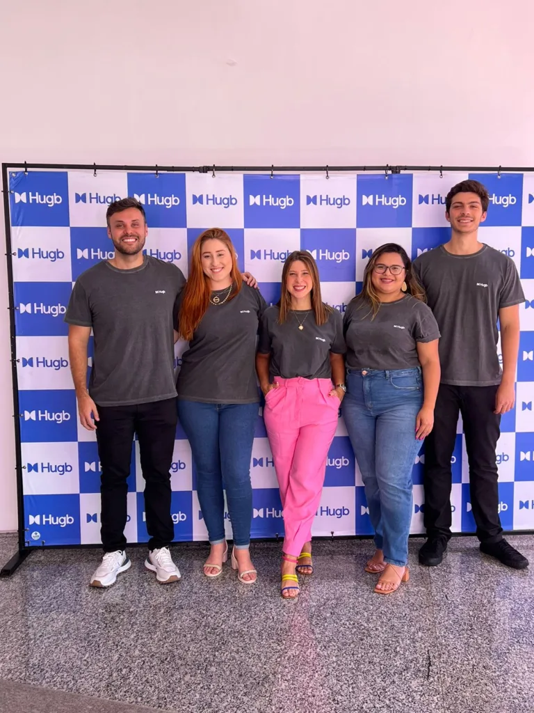 Hugb Squad