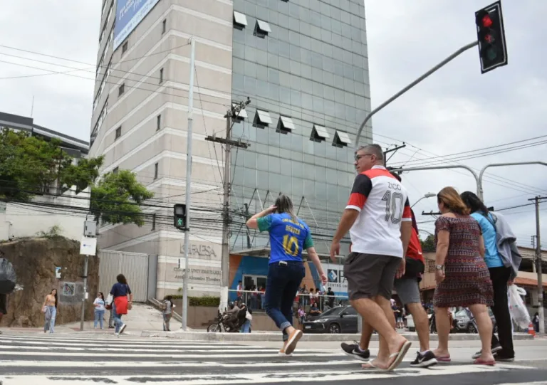 Prazo de inscrição no Enem termina nesta sexta (Foto: Thiago Soares / Folha Vitória)