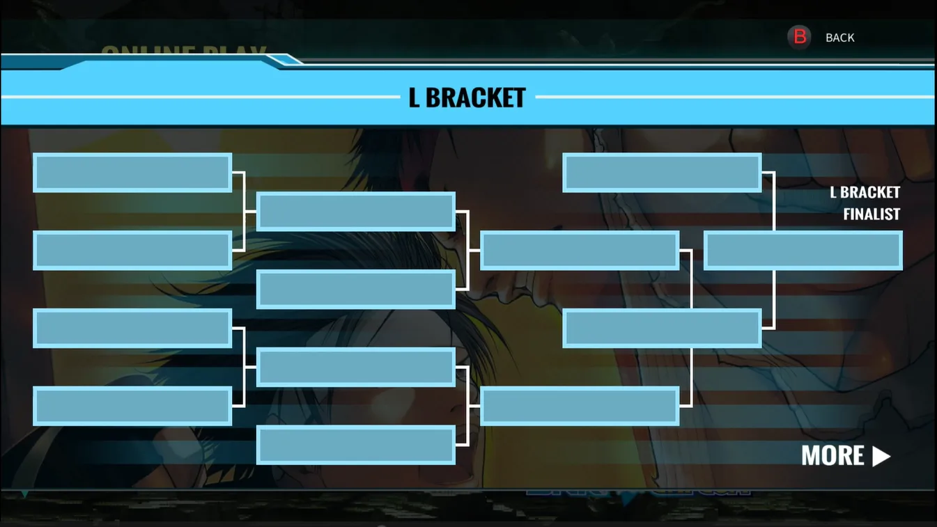 SNK VS. CAPCOM SVC CHAOS (SVC CHAOS)
