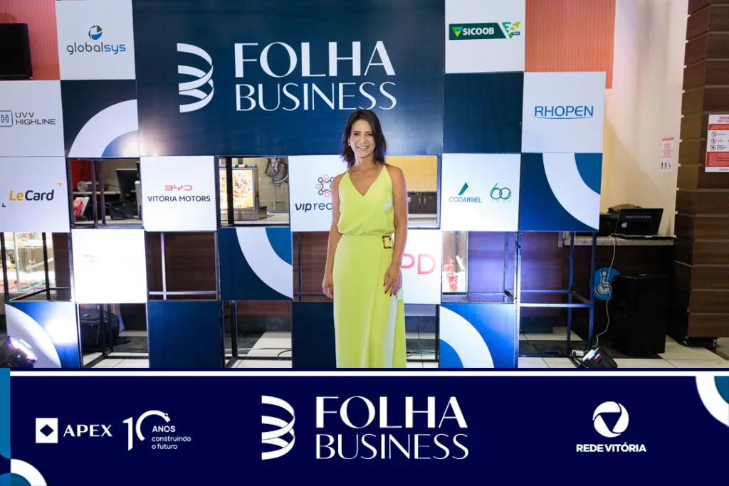 Folha Business