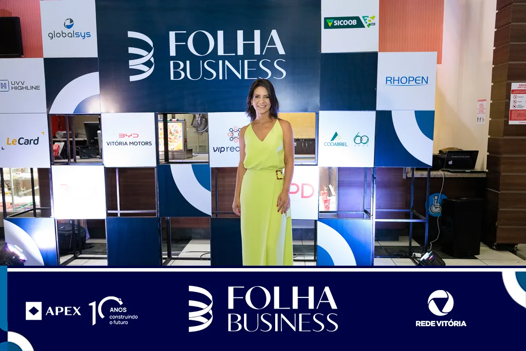 Folha Business