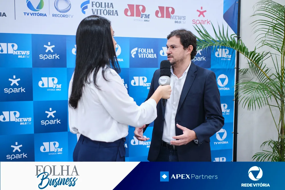 5º Folha Business