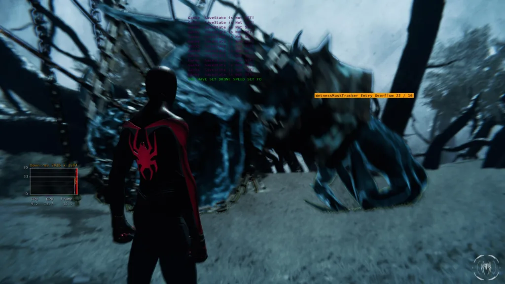 Marvels-Spider-Man-2-PC-Dev-Build