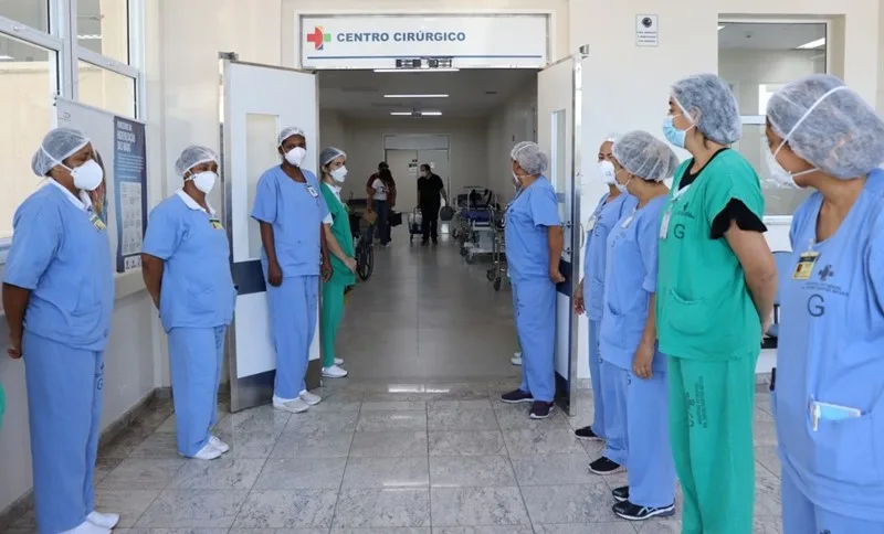 captação de múltiplos órgãos 09/2021