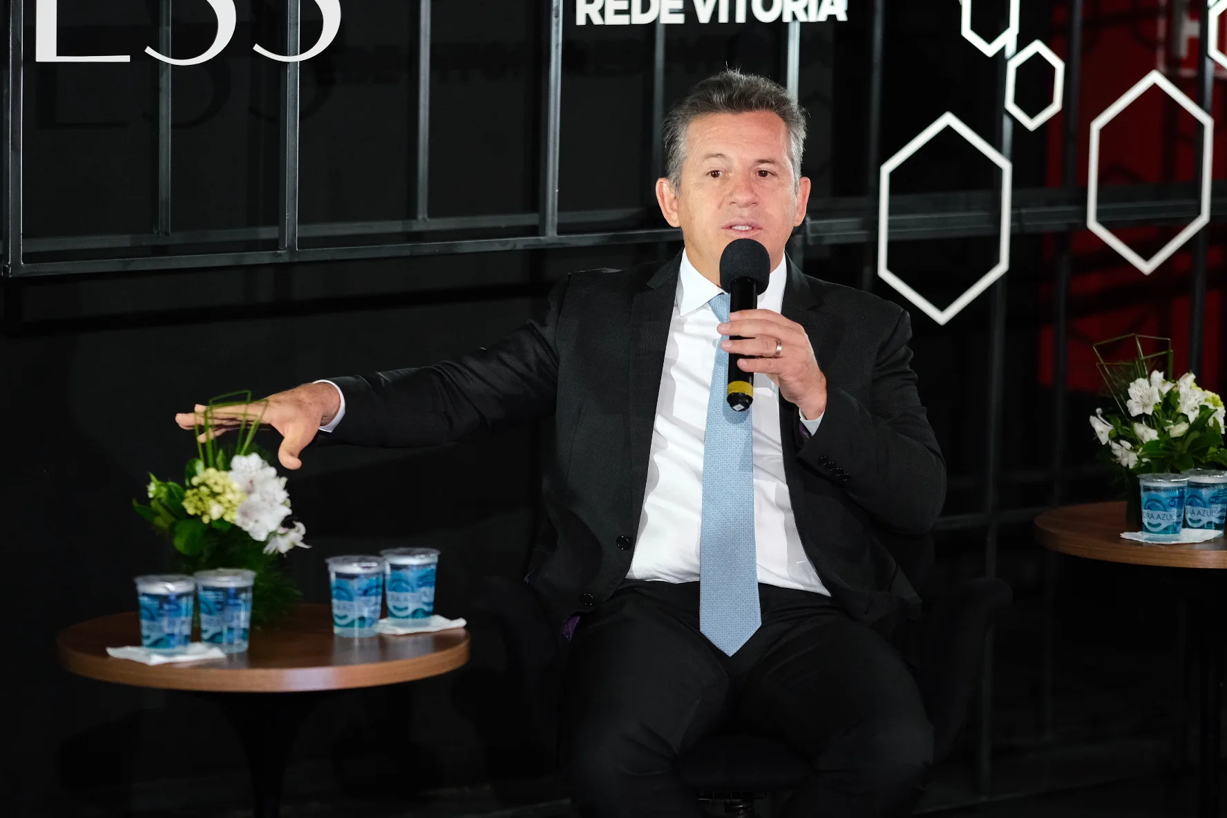 10 encontro folha business