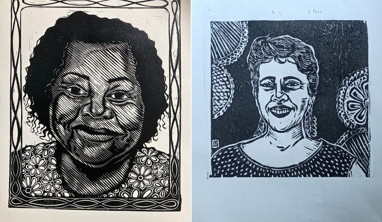 Exposição