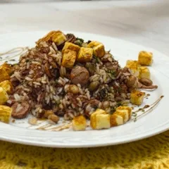 ARROZ