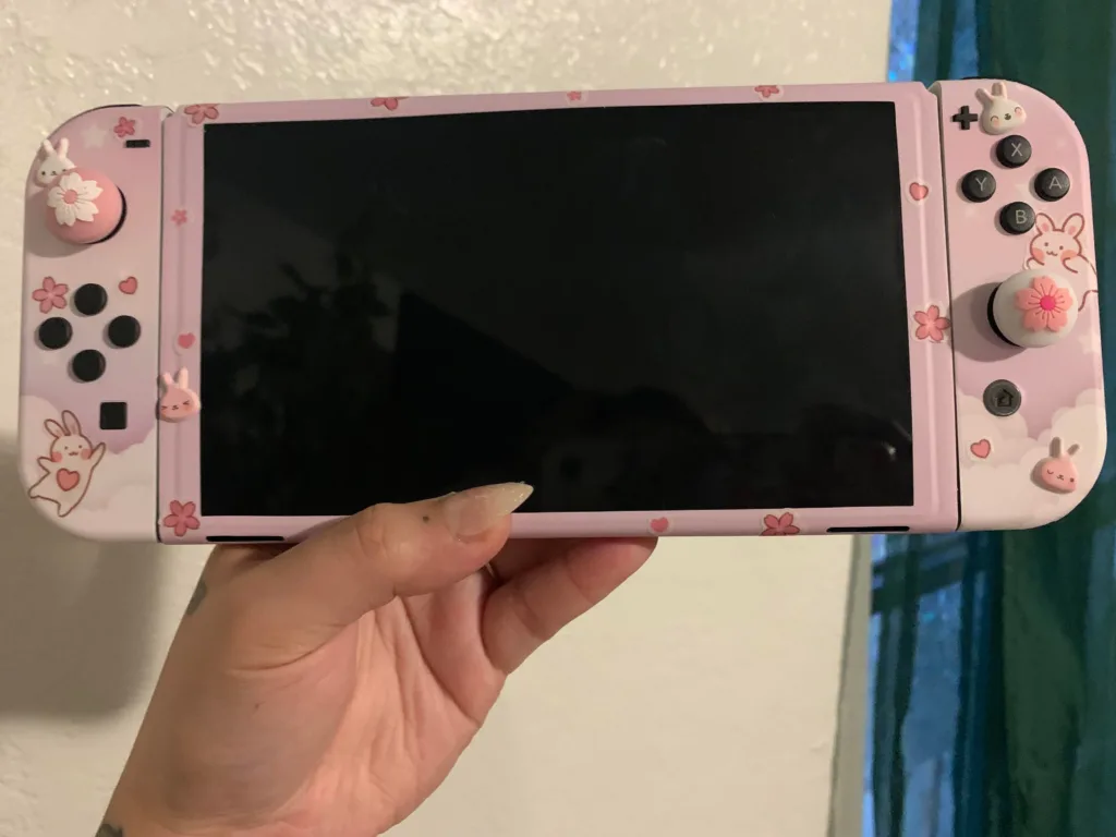 switchmod01