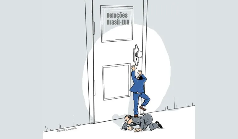 Esplanada