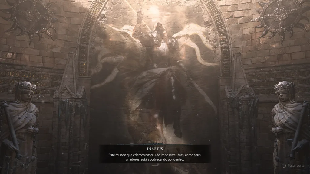 Diablo IV Diablo 4