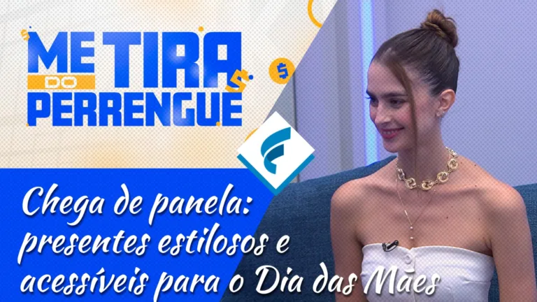 Montagem Folha Vitória