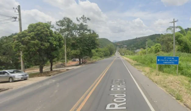 Foto: Streetview