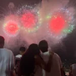 Foto: Thiago Soares/Folha Vitória