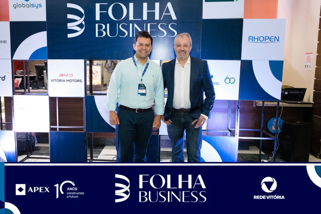 Folha Business