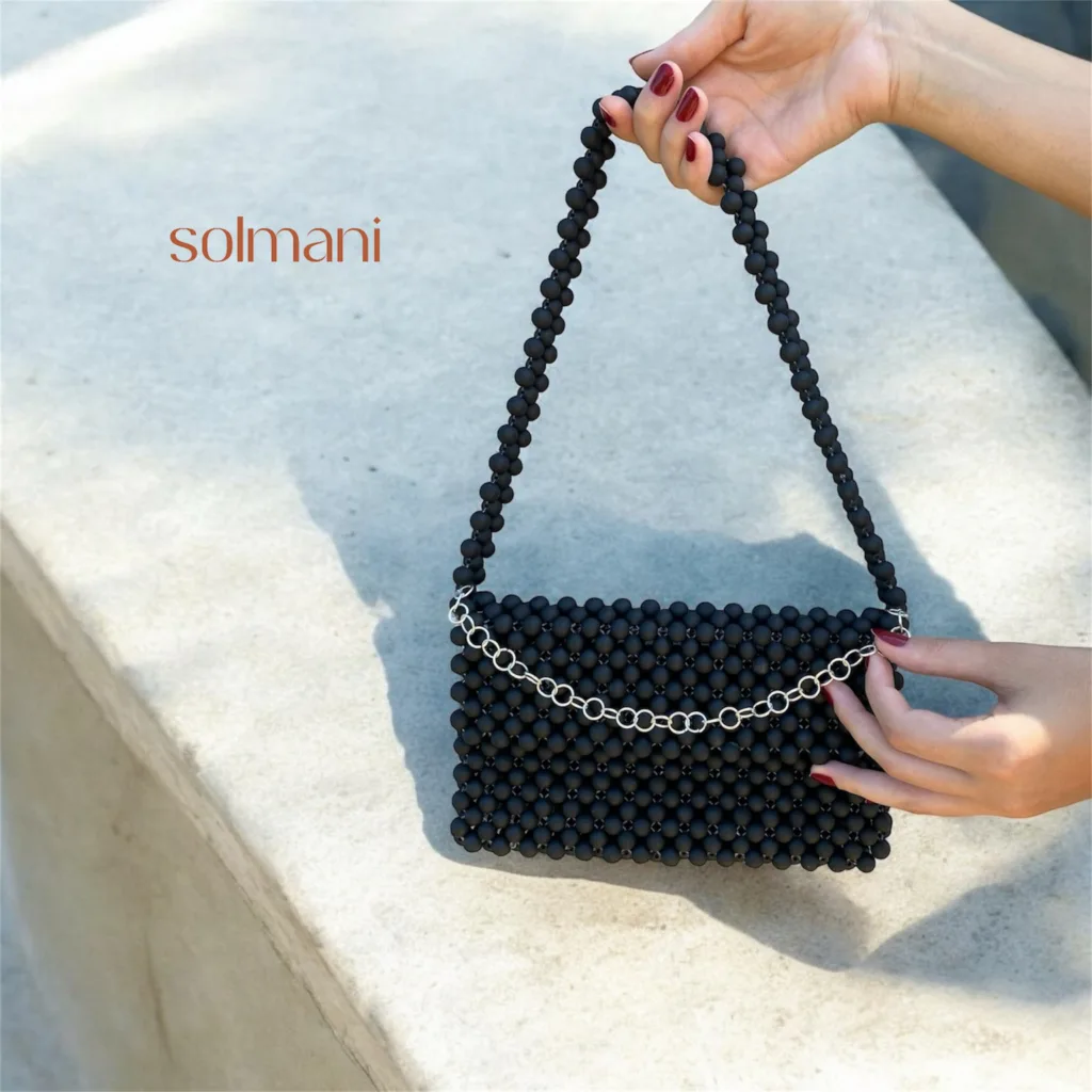 Solmani