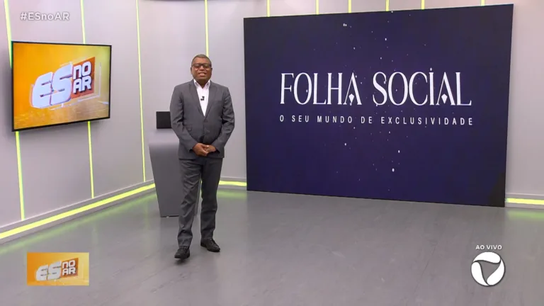 Hélio Dória celebra 70 anos de colunismo e lança livro em Vitória