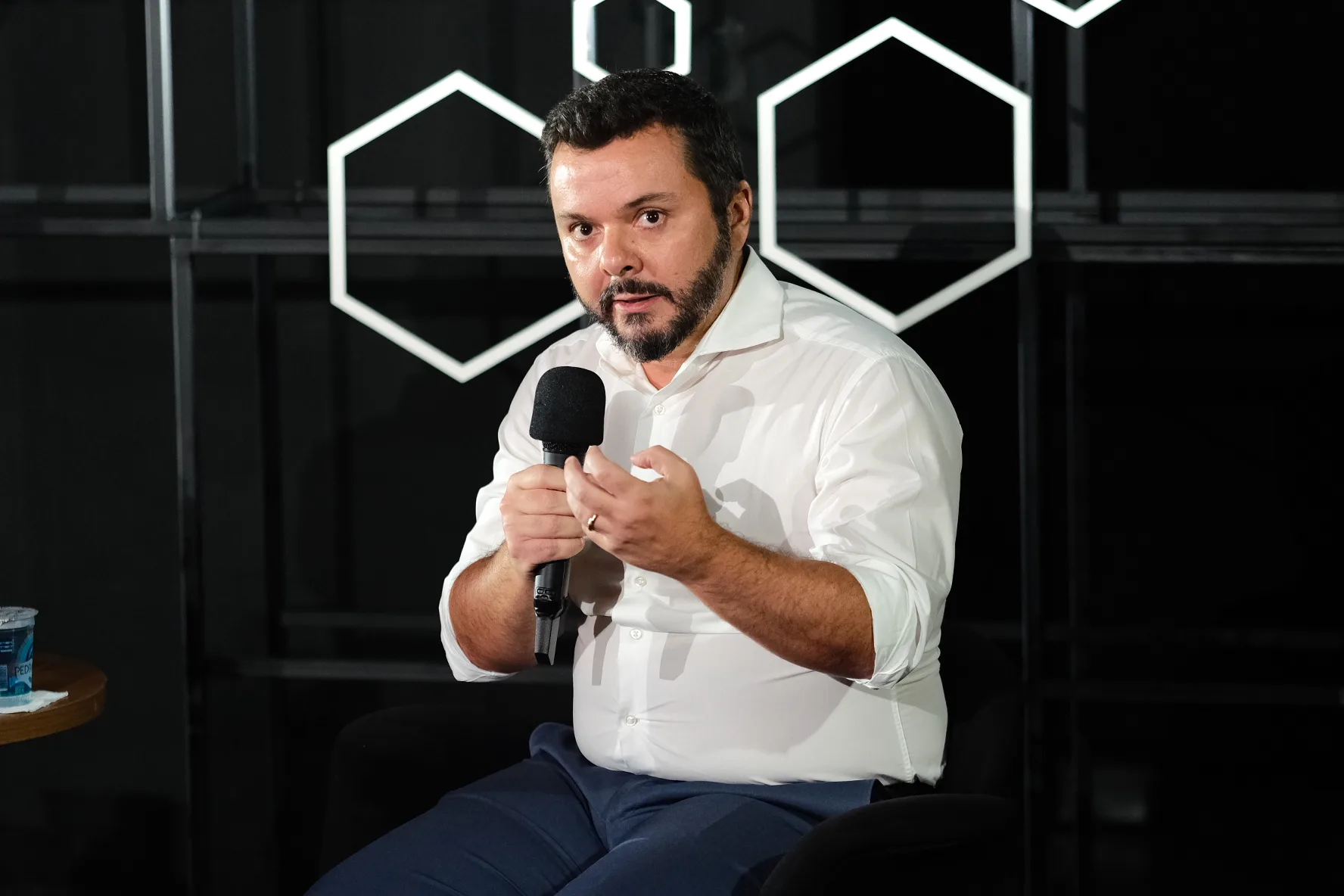 10 encontro folha business
