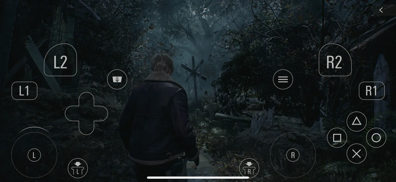 RE4_iPhone_02