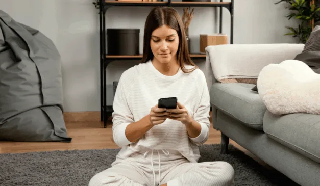 'Método secreto' e 'cura rápida': os perigos das falsas promessas na internet