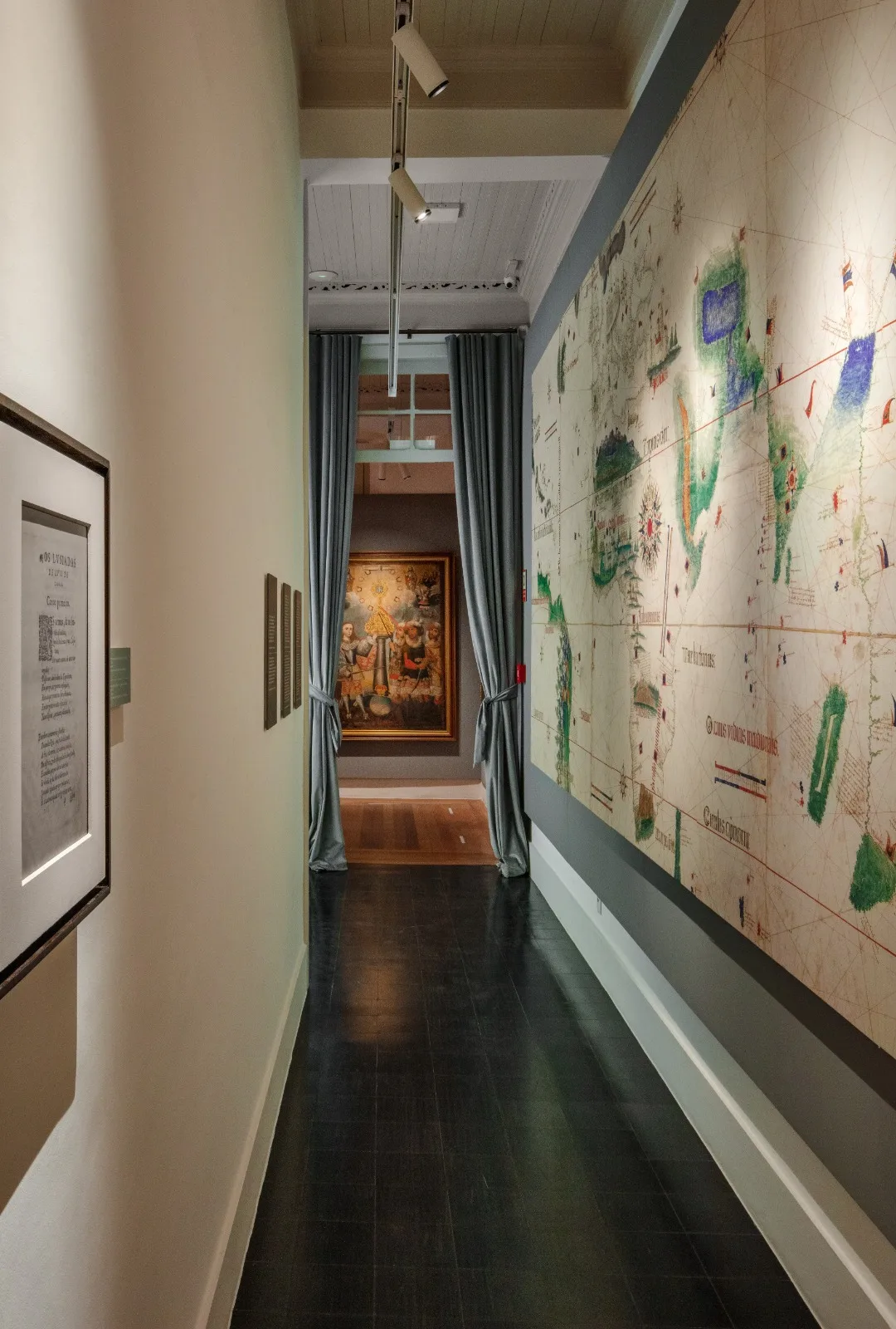Museu Boulieu
