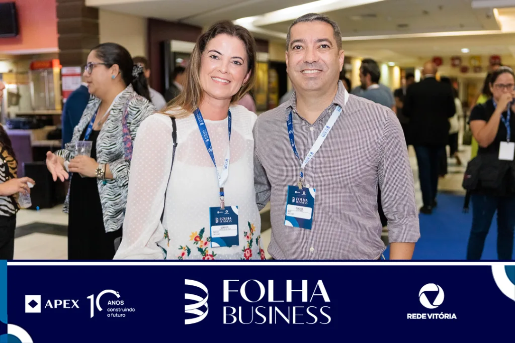 Folha Business